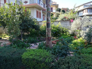 La Collina B&B