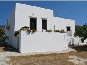 Eleni's Studios