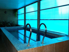 Максимова Дача