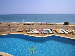 Hotel Amaraigua - Adults Only