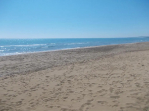 Noto Marina, 100 Metri Dal Mare - Wi Fi Gratuito