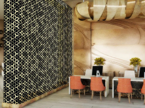 Royalton Bavaro, An Autograph Collection All-Inclusive Resort & Casino