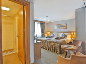 Momento - Special Class