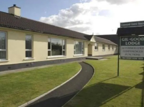 Ballinderry Inn