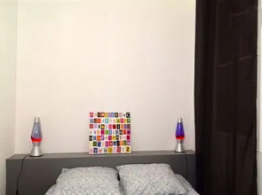 Joli Loft au Coeur du Vieux Port