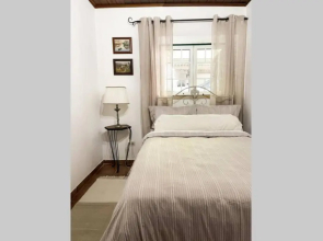 Casa da Forja - Casa de Campo com Piscina