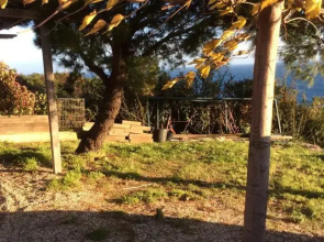 Villa Orizzonte