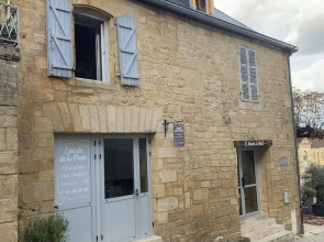Le Relais de la Poste