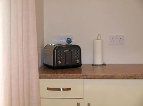 Orchard View B&B (Adults Only)