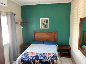Hotel Catracho