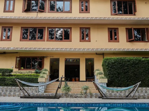 Villa Viva