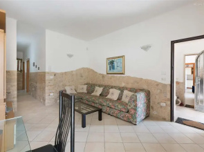 1692 Villa Michelle - Appartamento 2