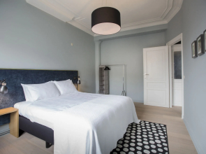 Smartflats Design - La Gaite