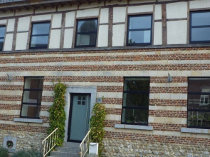 Loonsch Hof