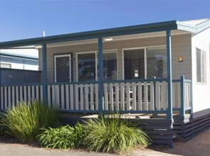 Holiday Haven Huskisson Beach