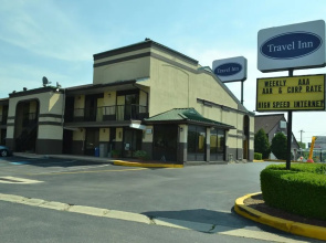 Travel Inn
