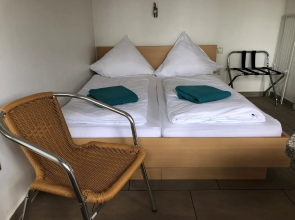Bernsteinsee Hotel & Ferien by Palette Resorts