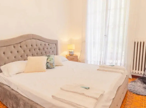 Villa Castlegrace Lake Garda - Italian Homing