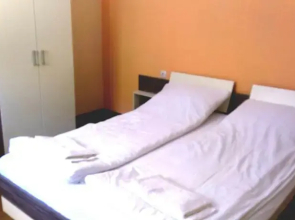 Family Sport Guest House
