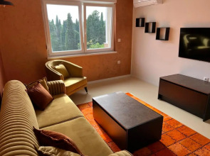 Apartment Stoja-Valkane