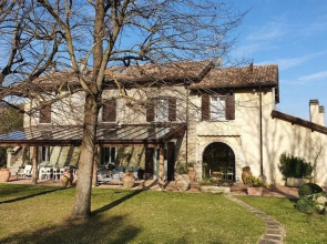 B&B Virano19