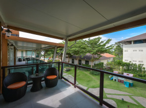 Sita Beach Resort Koh Lipe