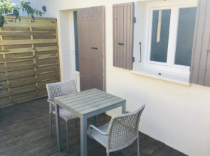 Residence Cabiscol