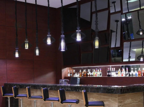 Swiss-Belhotel Sorong