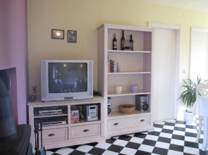 Apartment Siniša - 300 m from beach