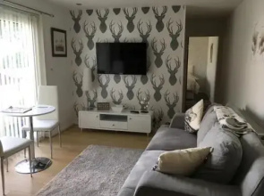 2 Redmoss Walk