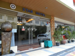 Star Hotel
