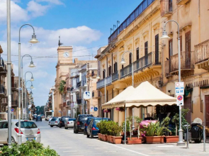 Casa Tresca - Holiday Accommodations