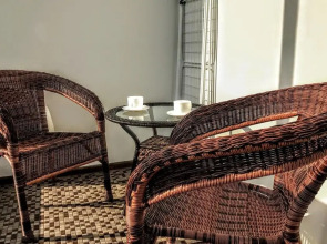 Владивосток Рент на улице Крыгина 105/2