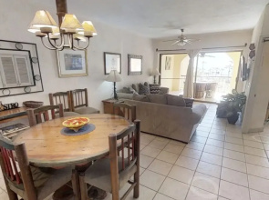Princessa 2BR C 201-v by Casago