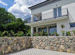 RESIDENCES by zec – SUPERIOR comfort. PERFECT holidays.