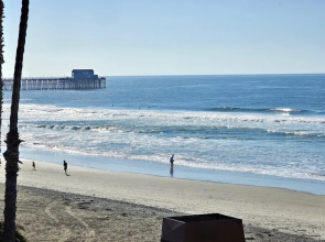 North Coast Village D204