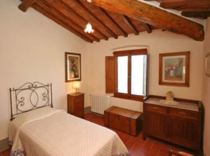San Romolo