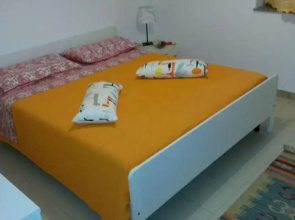 Casa Vacanze Airone