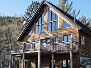 Domaine Val Nature