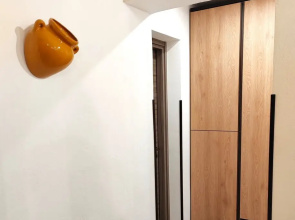 Domus Amelio - Country Rooms