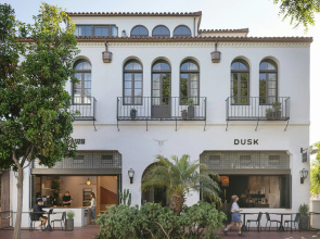 Drift Santa Barbara, a Member of Design Hotels