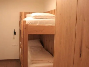 Apartments ANNY