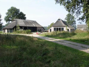 De Wildenberg