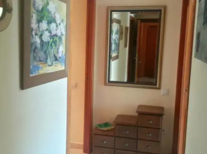 Apartaments Jardi del Mar - Garden of the sea