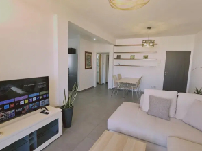 150 LIM -stay Limdream Apartment