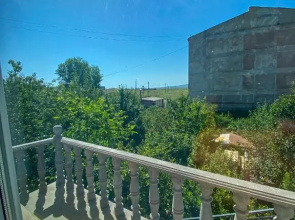 Rudik House Sevan - Дом в Севане