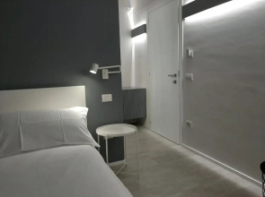 Kore Home