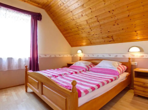 Andi Apartments