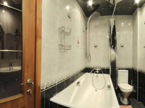 Domumetro na Yuzhnoy