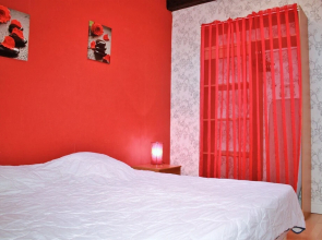 Duplex 70m2
